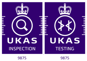 UKAS